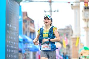 BIB: 5096
                            <button type="button" onclick="openModal(24884287)" class="btn btn-primary btn-sm float-right btn-popup" data-toggle="modal" data-target=".modal-high-quality">
                        <i class="fas fa-shopping-cart"></i> Add to Cart
                    </button>
                                            <button type="button" onclick="isThisMe(24884287, true)" class="btn btn-success btn-sm float-right btn-popup btn-isme hidden" data-toggle="tooltip" data-placement="bottom" title="นี่คือรูปของคุณใช่ไหม คลิกที่นี่เพื่อเอาเข้าอัลบั้ม">
                        <i class="fas fa-plus"></i> Add to album
                    </button>
                    <button type="button" onclick="isThisMe(24884287, false)" class="btn btn-warning btn-sm float-right btn-popup btn-isnotme hidden">
                        <i class="fas fa-ban"></i> Remove from album
                    </button>